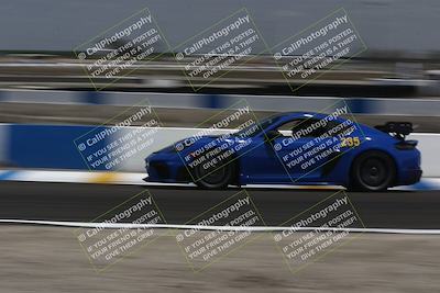 media/May-04-2025-BMW Club of San Diego (Sun) [[f50409f436]]/B group/Turn 6/